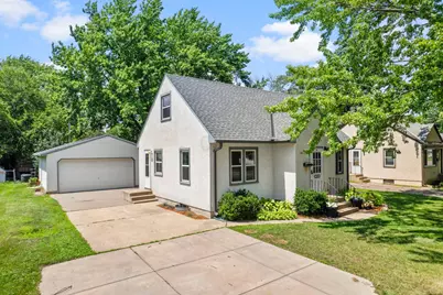 1033 Dayton Avenue, Saint Paul Park, MN 55071 - Photo 8