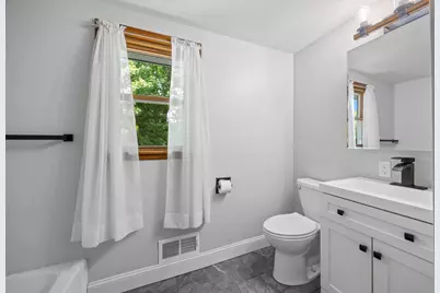 1033 Dayton Avenue, Saint Paul Park, MN 55071 - Photo 20