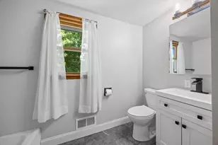 1033 Dayton Ave, Saint Paul Park, MN 55071 - Photo 20
