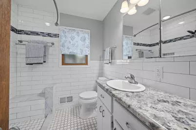1033 Dayton Avenue, Saint Paul Park, MN 55071 - Photo 28