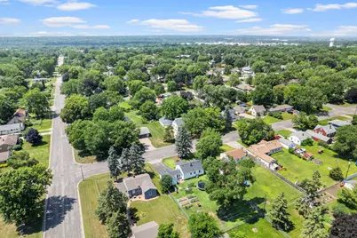1033 Dayton Avenue, Saint Paul Park, MN 55071 - Photo 54