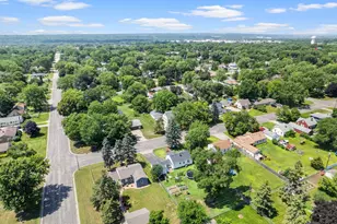 1033 Dayton Ave, Saint Paul Park, MN 55071 - Photo 54