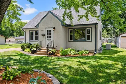 1033 Dayton Avenue, Saint Paul Park, MN 55071 - Photo 12