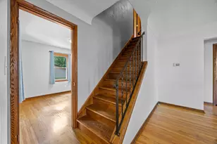 1033 Dayton Ave, Saint Paul Park, MN 55071 - Photo 14