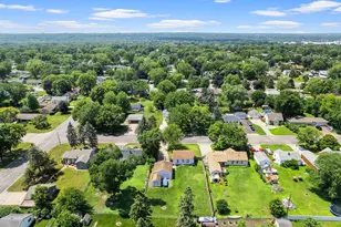 1033 Dayton Ave, Saint Paul Park, MN 55071 - Photo 30