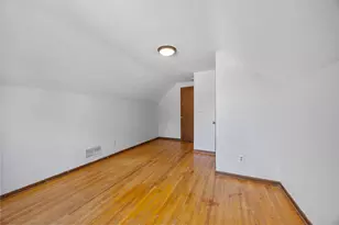 1033 Dayton Ave, Saint Paul Park, MN 55071 - Photo 18