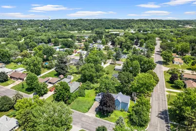 1033 Dayton Avenue, Saint Paul Park, MN 55071 - Photo 4