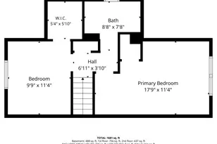 1033 Dayton Ave, Saint Paul Park, MN 55071 - Photo 32