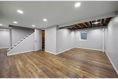 1033 Dayton Avenue, Saint Paul Park, MN 55071 - Photo 40