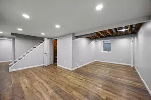 1033 Dayton Ave, Saint Paul Park, MN 55071 - Photo 40