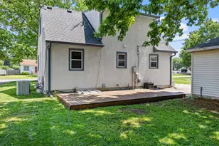 1033 Dayton Ave, Saint Paul Park, MN 55071 - Photo 26