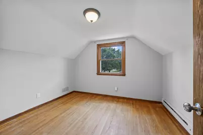 1033 Dayton Avenue, Saint Paul Park, MN 55071 - Photo 16