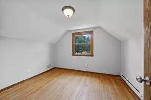 1033 Dayton Ave, Saint Paul Park, MN 55071 - Photo 16