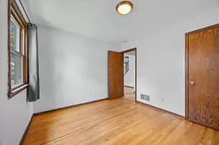 1033 Dayton Ave, Saint Paul Park, MN 55071 - Photo 26