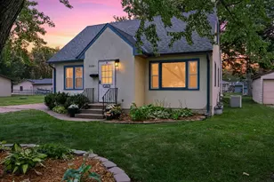 1033 Dayton Ave, Saint Paul Park, MN 55071 - Photo 1