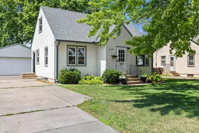 1033 Dayton Avenue, Saint Paul Park, MN 55071 - Photo 10