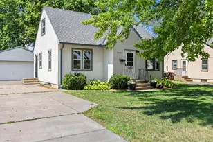 1033 Dayton Ave, Saint Paul Park, MN 55071 - Photo 10