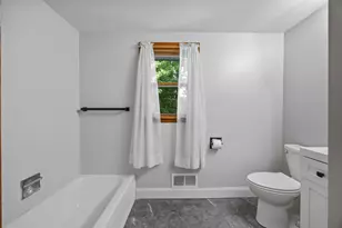 1033 Dayton Ave, Saint Paul Park, MN 55071 - Photo 20