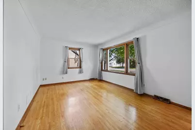 1033 Dayton Avenue, Saint Paul Park, MN 55071 - Photo 14
