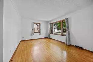 1033 Dayton Ave, Saint Paul Park, MN 55071 - Photo 14