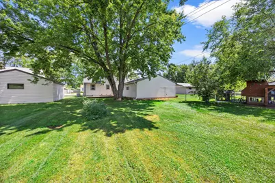 1033 Dayton Avenue, Saint Paul Park, MN 55071 - Photo 48