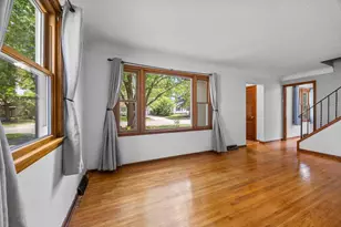 1033 Dayton Ave, Saint Paul Park, MN 55071 - Photo 4