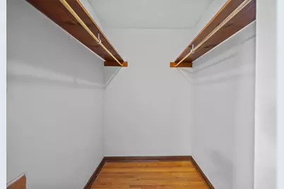 1033 Dayton Avenue, Saint Paul Park, MN 55071 - Photo 34