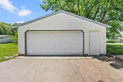 1033 Dayton Avenue, Saint Paul Park, MN 55071 - Photo 50