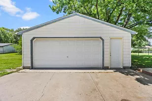 1033 Dayton Ave, Saint Paul Park, MN 55071 - Photo 50