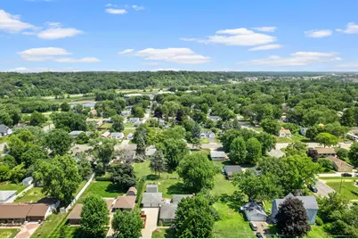 1033 Dayton Avenue, Saint Paul Park, MN 55071 - Photo 2