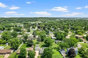 1033 Dayton Ave, Saint Paul Park, MN 55071 - Photo 2