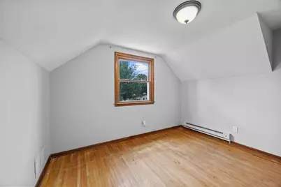 1033 Dayton Avenue, Saint Paul Park, MN 55071 - Photo 32