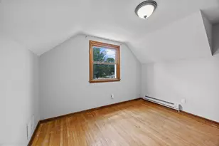 1033 Dayton Ave, Saint Paul Park, MN 55071 - Photo 32