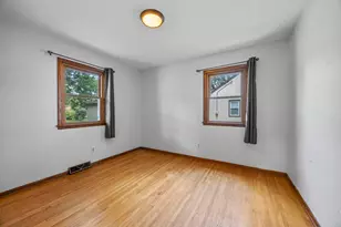 1033 Dayton Ave, Saint Paul Park, MN 55071 - Photo 12