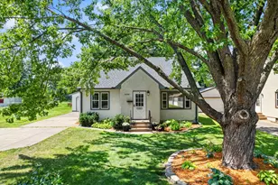1033 Dayton Ave, Saint Paul Park, MN 55071 - Photo 2