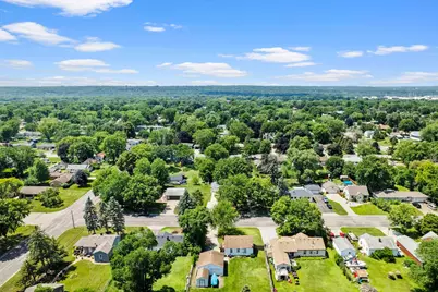 1033 Dayton Avenue, Saint Paul Park, MN 55071 - Photo 52