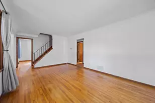 1033 Dayton Ave, Saint Paul Park, MN 55071 - Photo 6