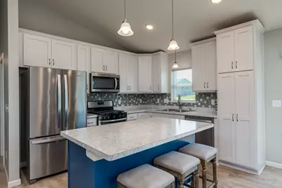1000 Mulberry Avenue NE, Montgomery, MN 56069 - Photo 10