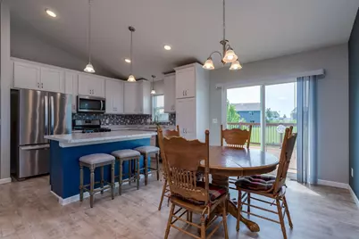 1000 Mulberry Avenue NE, Montgomery, MN 56069 - Photo 14