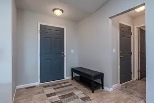 1000 Mulberry Ave NE, Montgomery, MN 56069 - Photo 2