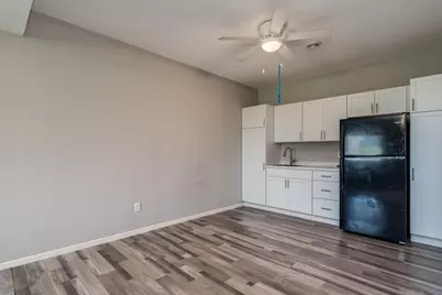 1000 Mulberry Avenue NE, Montgomery, MN 56069 - Photo 30