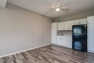 1000 Mulberry Ave NE, Montgomery, MN 56069 - Photo 30
