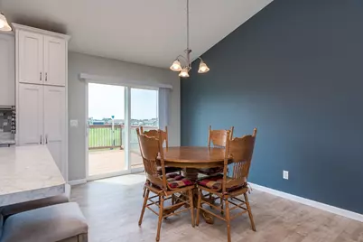 1000 Mulberry Avenue NE, Montgomery, MN 56069 - Photo 16