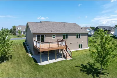 1000 Mulberry Avenue NE, Montgomery, MN 56069 - Photo 18
