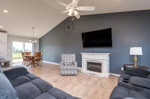 1000 Mulberry Ave NE, Montgomery, MN 56069 - Photo 6