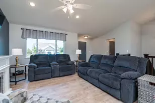 1000 Mulberry Ave NE, Montgomery, MN 56069 - Photo 4