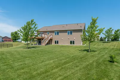 1000 Mulberry Avenue NE, Montgomery, MN 56069 - Photo 48