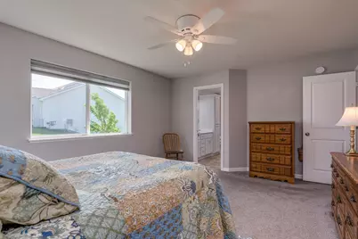 1000 Mulberry Avenue NE, Montgomery, MN 56069 - Photo 20