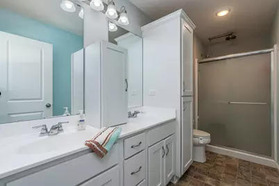 1000 Mulberry Avenue NE, Montgomery, MN 56069 - Photo 22