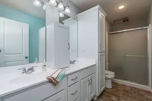 1000 Mulberry Ave NE, Montgomery, MN 56069 - Photo 22